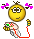 Smiley-IPB-374.gif