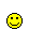smilie