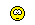 smilie